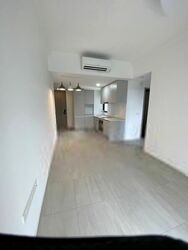 The Woodleigh Residences (D13), Apartment #409301711